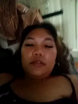 XxSexyPinay4uxX