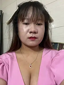 Liness101 webcam