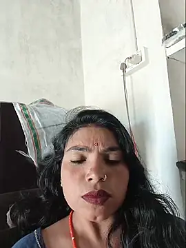 Mahi_hote