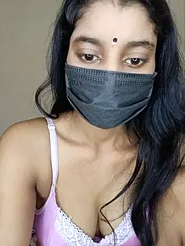 Erotic-Girl