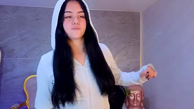sarita_09_s webcam