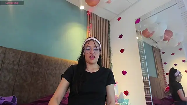 HannaWen_