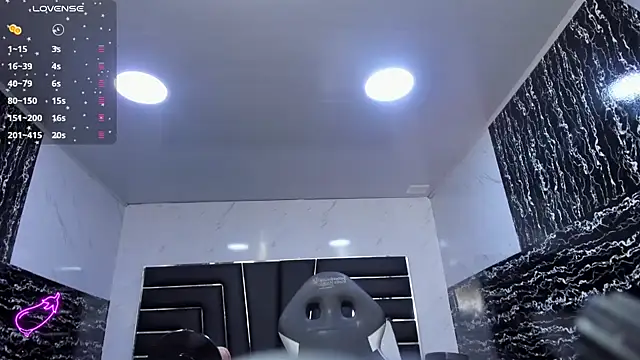 Ladyy_Scarlett
