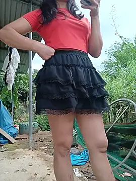 Thitay001