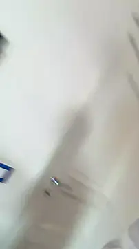 Red_dragon94 webcam