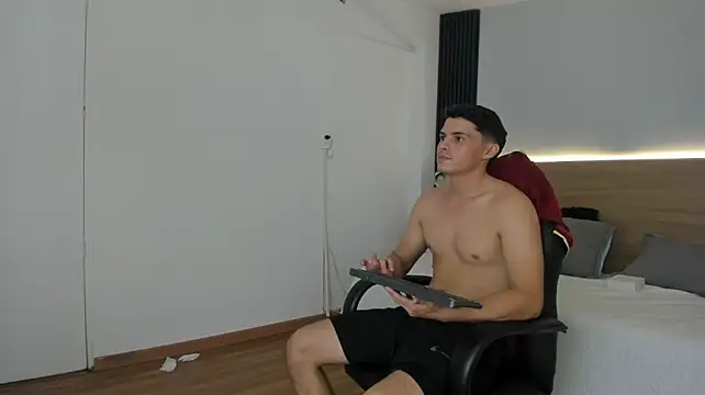 Diegoacostabigcock webcam