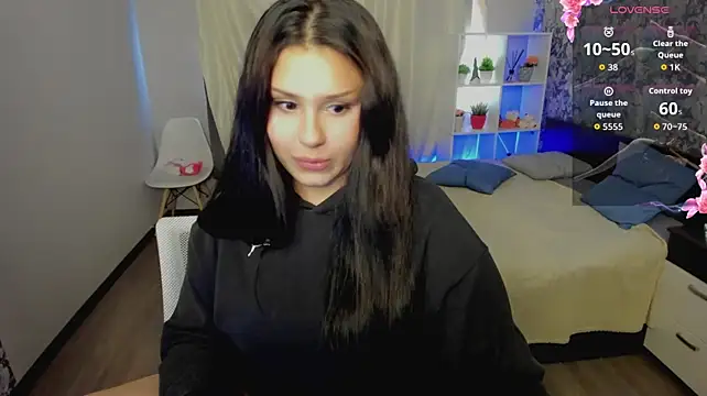 amelibamby webcam
