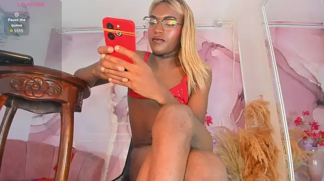 Hanny_Allin