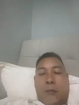 niuxige001