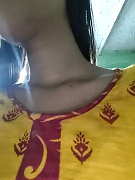ani77882 live cam on StripChat