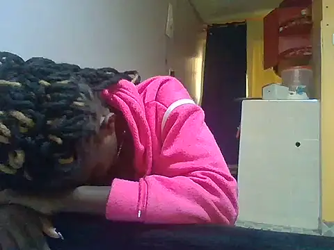 neyla07 webcam