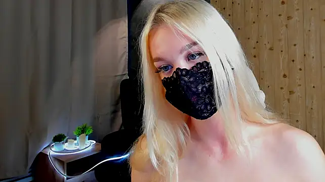 anabelldoll webcam