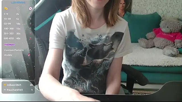 ____Alisa____