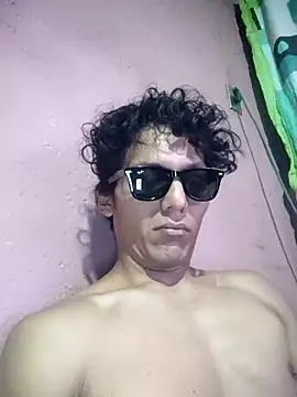 Ediblad