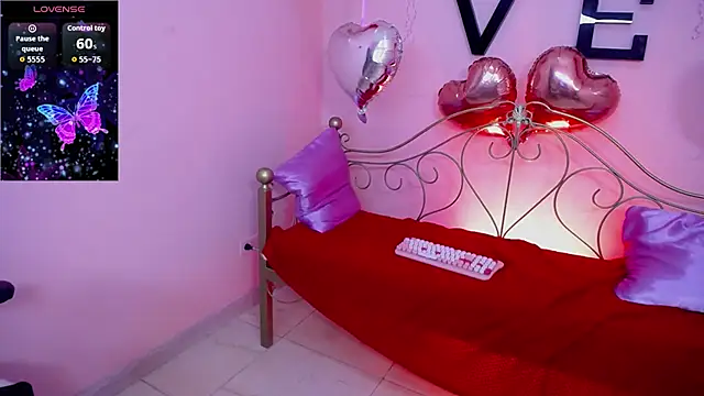 Charlotte_xx_7