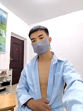 liuqi000 webcam