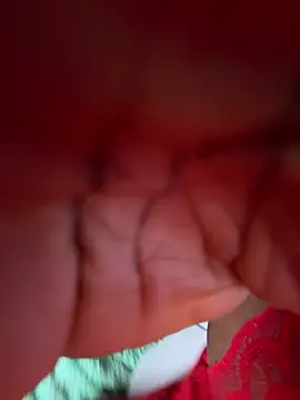 Kendra-rose webcam