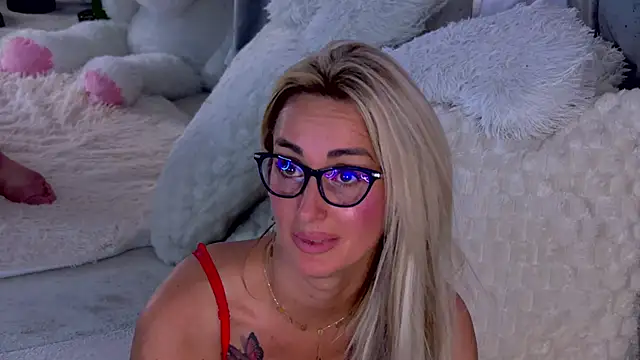 IsabelleEthan