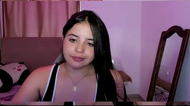 _alicia_z webcam