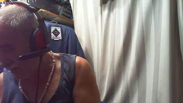 nonnomaturobisex webcam