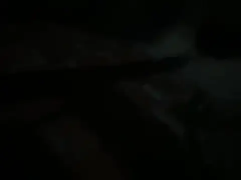 xxxsexxxx69