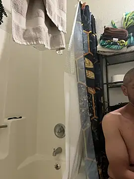NiftyCaptain3 webcam