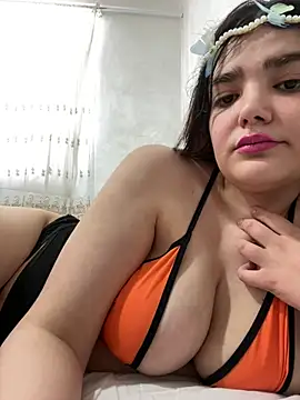 leyla136 — stripchat