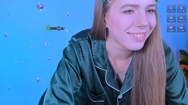 lumi_soft webcam