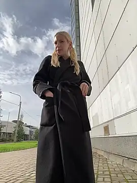 michelle_lovique live sex cam
