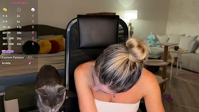 DannaEvan