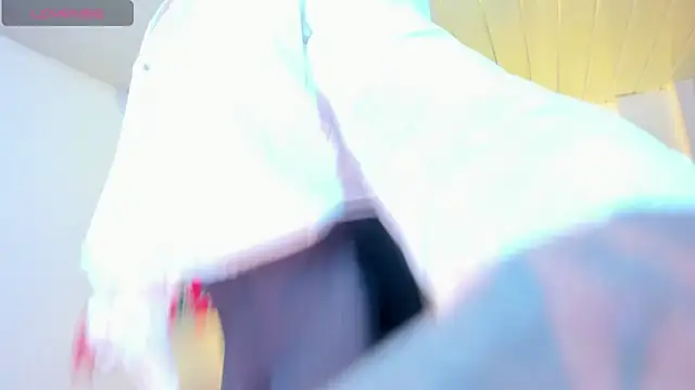 Elizabeth_vegaa