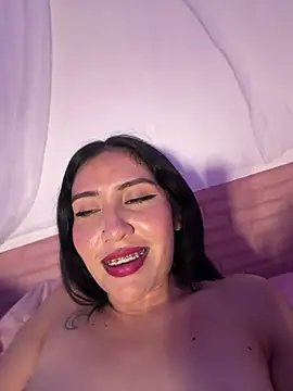 LunaAurora3