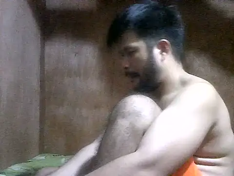 Hottestpinoy34 webcam