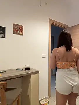 Lexi_Storm