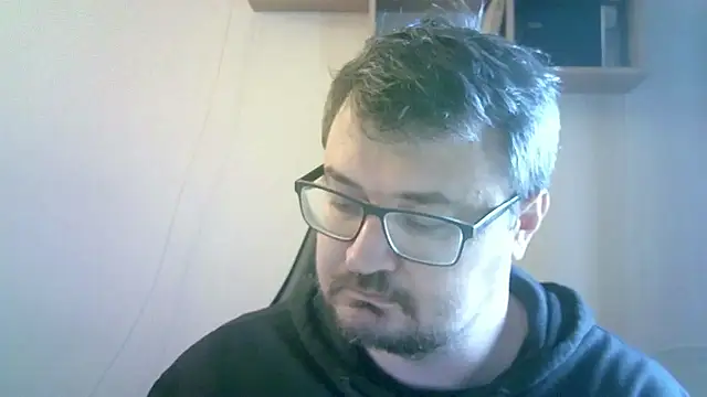 SirAbuser webcam