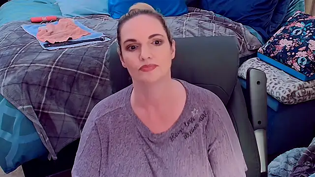 ninajaymes