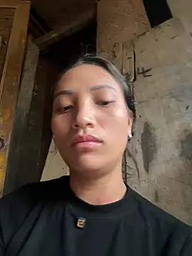 Linny_sexy