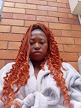Sweethoneypot25