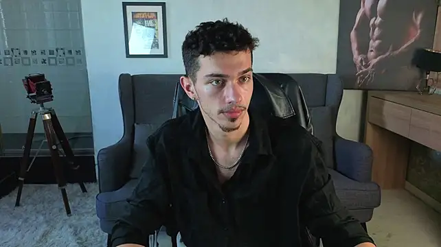 KaydenDrew