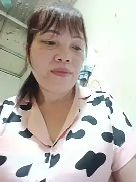 Sana-vn webcam