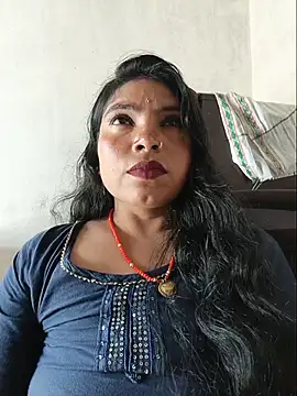 Mahi_hote