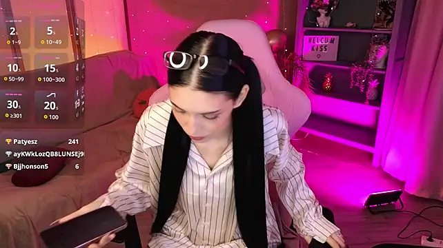 Kelly__Bunny