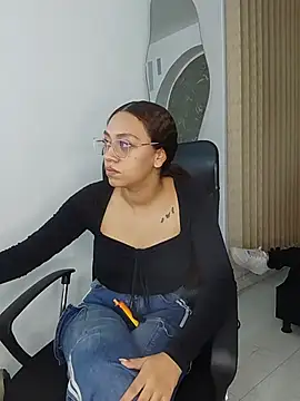 ritzabeth_daniel