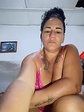 tugordita-hot