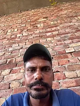 sk022 webcam
