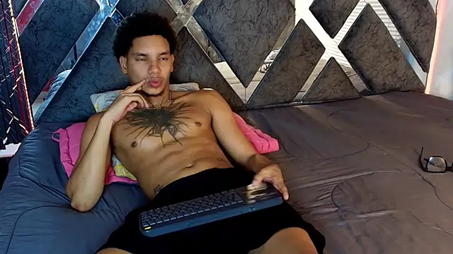 kai_storm77