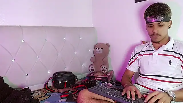 Angel_foxc13