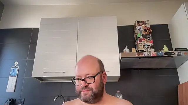 theitalianbear