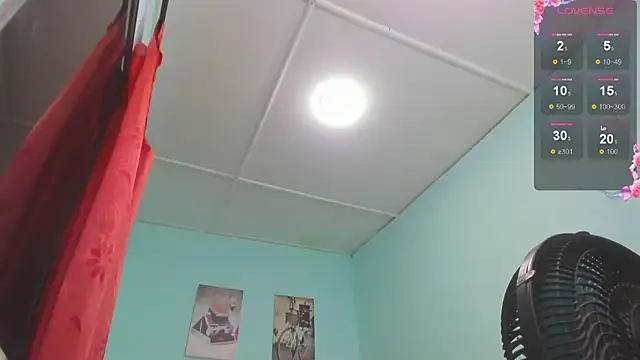 scarlett_sex_18