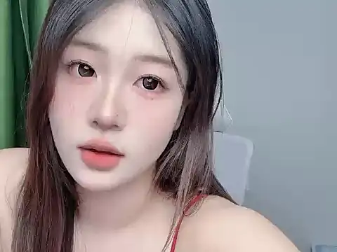 nini200710 webcam